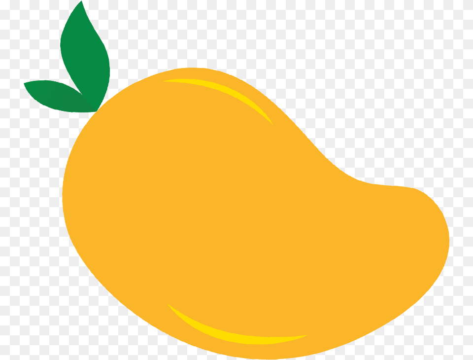 Mango Clipart Papaya Clipart Mango Background, Produce, Food, Fruit, Plant Free Transparent Png