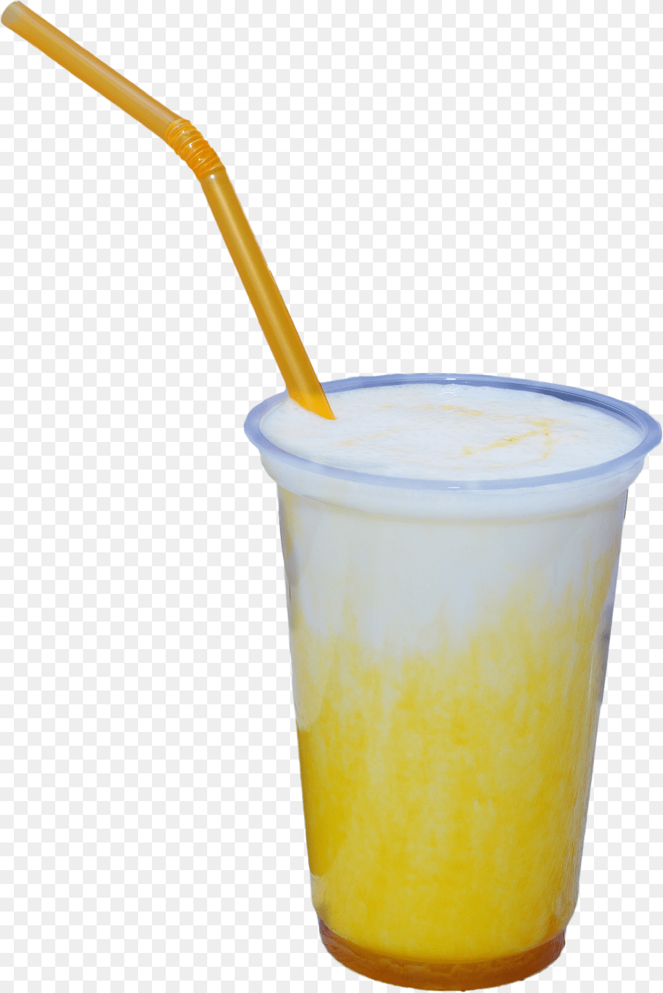 Mango Cold Drink Shake Glass Frozen Carbonated Beverage, Juice, Smoke Pipe, Dessert, Food Free Transparent Png