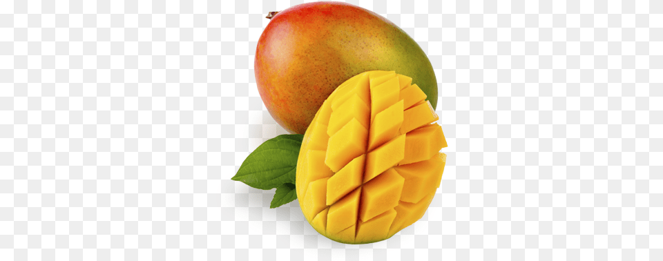 Mango Desert Essence Soap Bar Island Mango 5 Oz, Food, Fruit, Plant, Produce Png Image