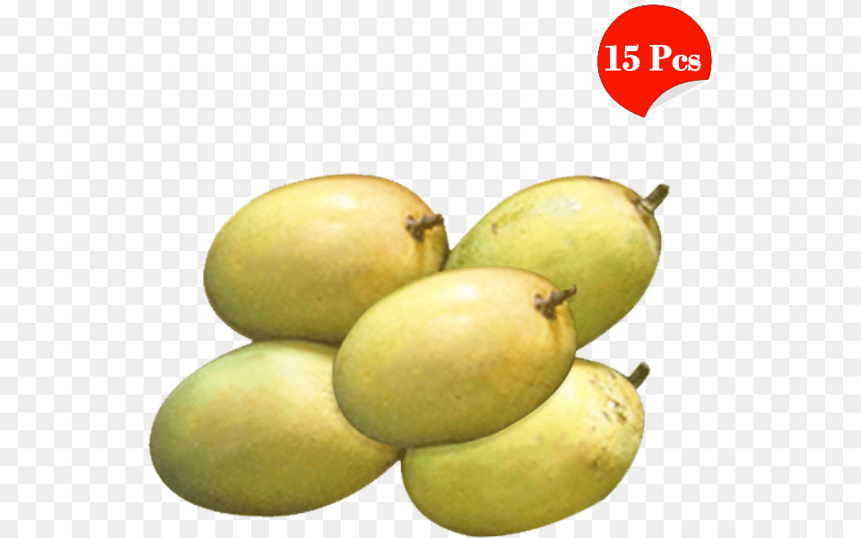 Mango Download Mango, Food, Fruit, Plant, Produce Png Image