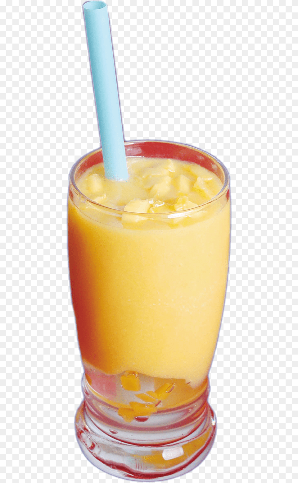 Mango Drink Orange Juice, Beverage, Smoothie Png Image