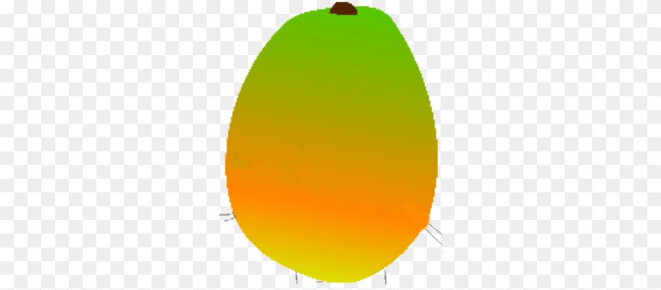Mango Extraordinarily Excellent Entities Assets, Balloon, Food, Fruit, Plant Png
