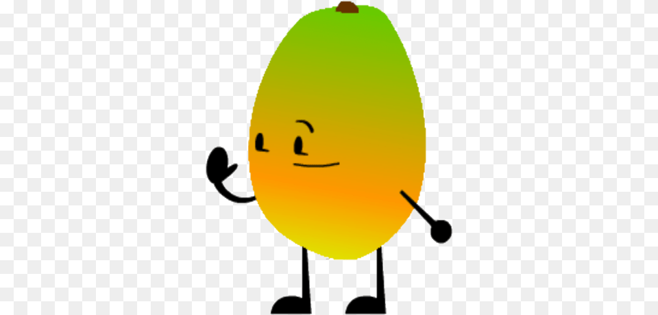 Mango Extraordinarily Excellent Entities Mango, Smoke Pipe, Produce, Food, Fruit Free Transparent Png