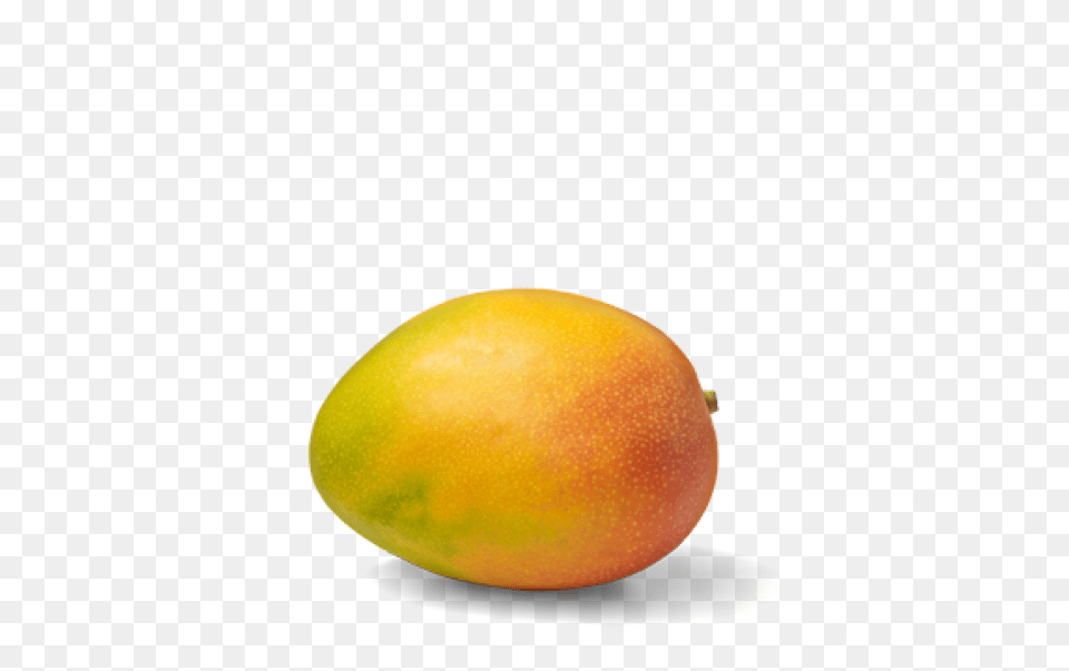 Mango Free Download, Produce, Food, Fruit, Plant Png Image