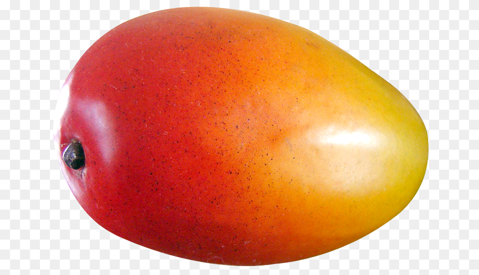 Mango Fruit, Food, Plant, Produce, Pear Free Png Download