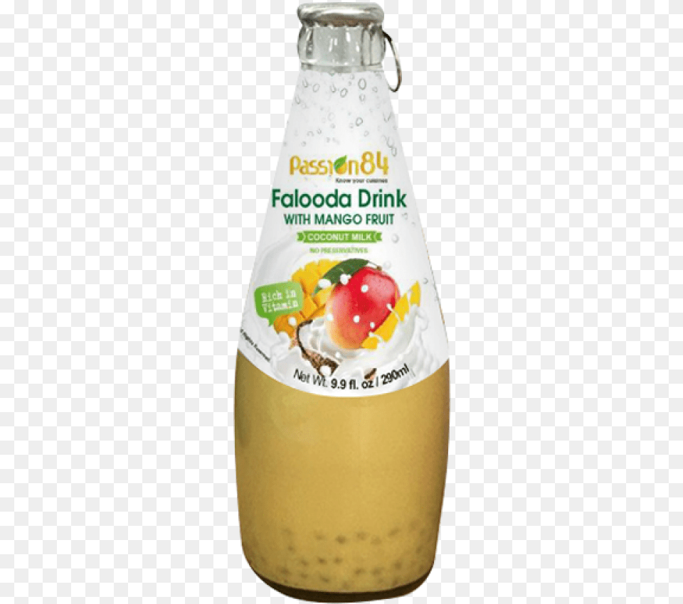 Mango Fruit, Beverage, Juice, Food, Ketchup Png Image
