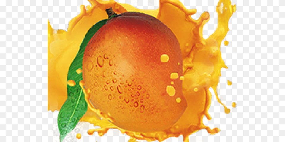 Mango Fruit, Food, Plant, Produce, Baby Free Transparent Png