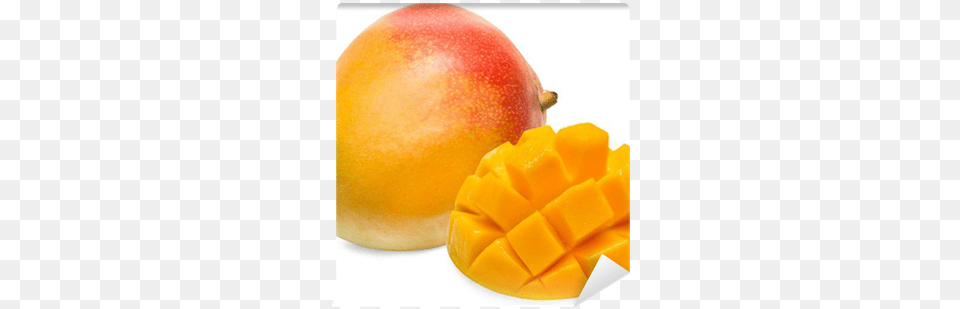 Mango Fruit, Food, Plant, Produce, Citrus Fruit Free Png