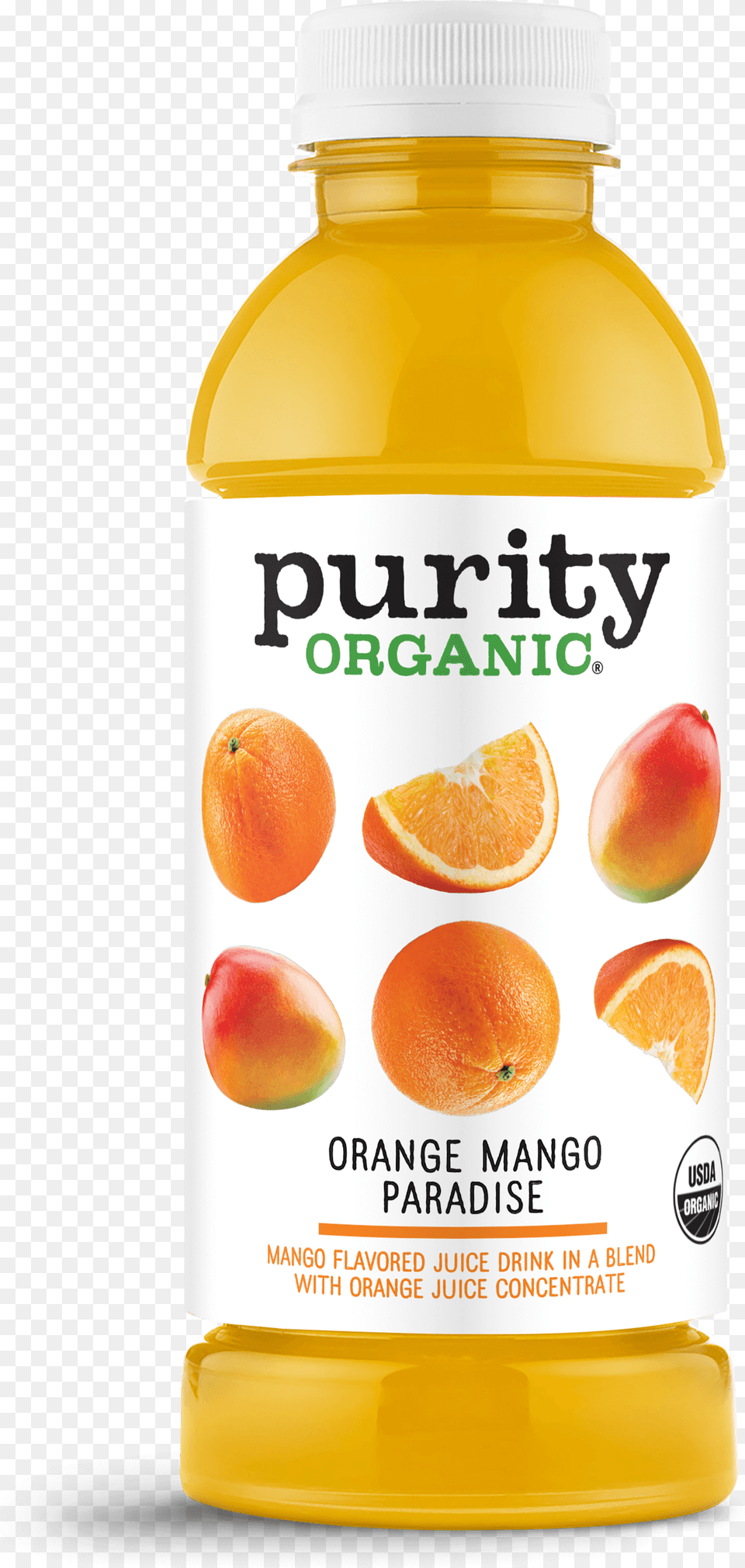 Mango Fruit, Beverage, Juice, Plant, Orange Juice Free Transparent Png