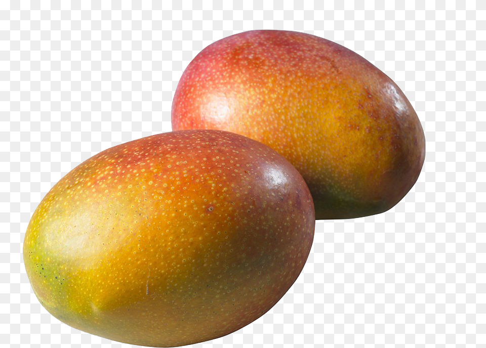 Mango Fruit Ataulfo, Apple, Food, Plant, Produce Free Png