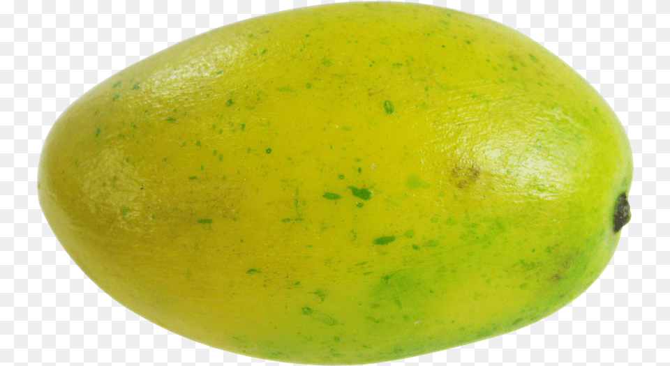 Mango Fruit Clipart Seedless Fruit, Food, Plant, Produce Png Image