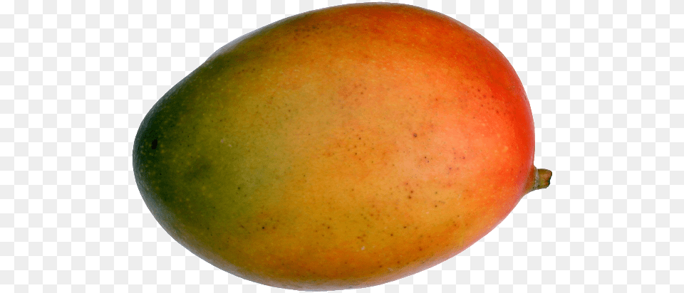 Mango Fruit Reference, Apple, Food, Plant, Produce Free Png Download