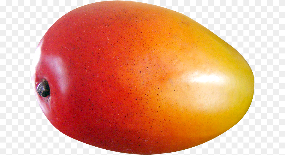 Mango Fruits Images, Produce, Food, Fruit, Plant Free Png