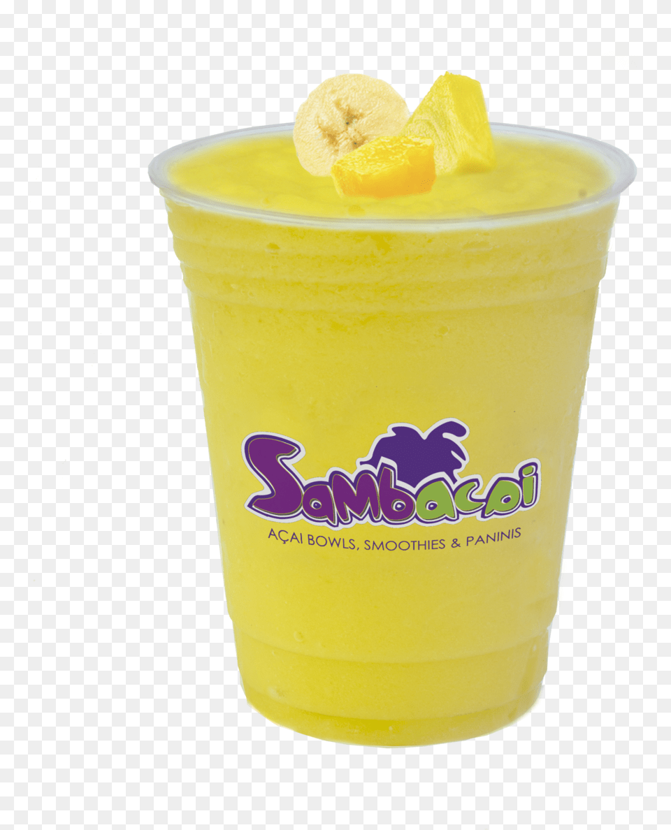 Mango Fusion Portable Network Graphics, Beverage, Juice, Lemonade, Can Free Png Download