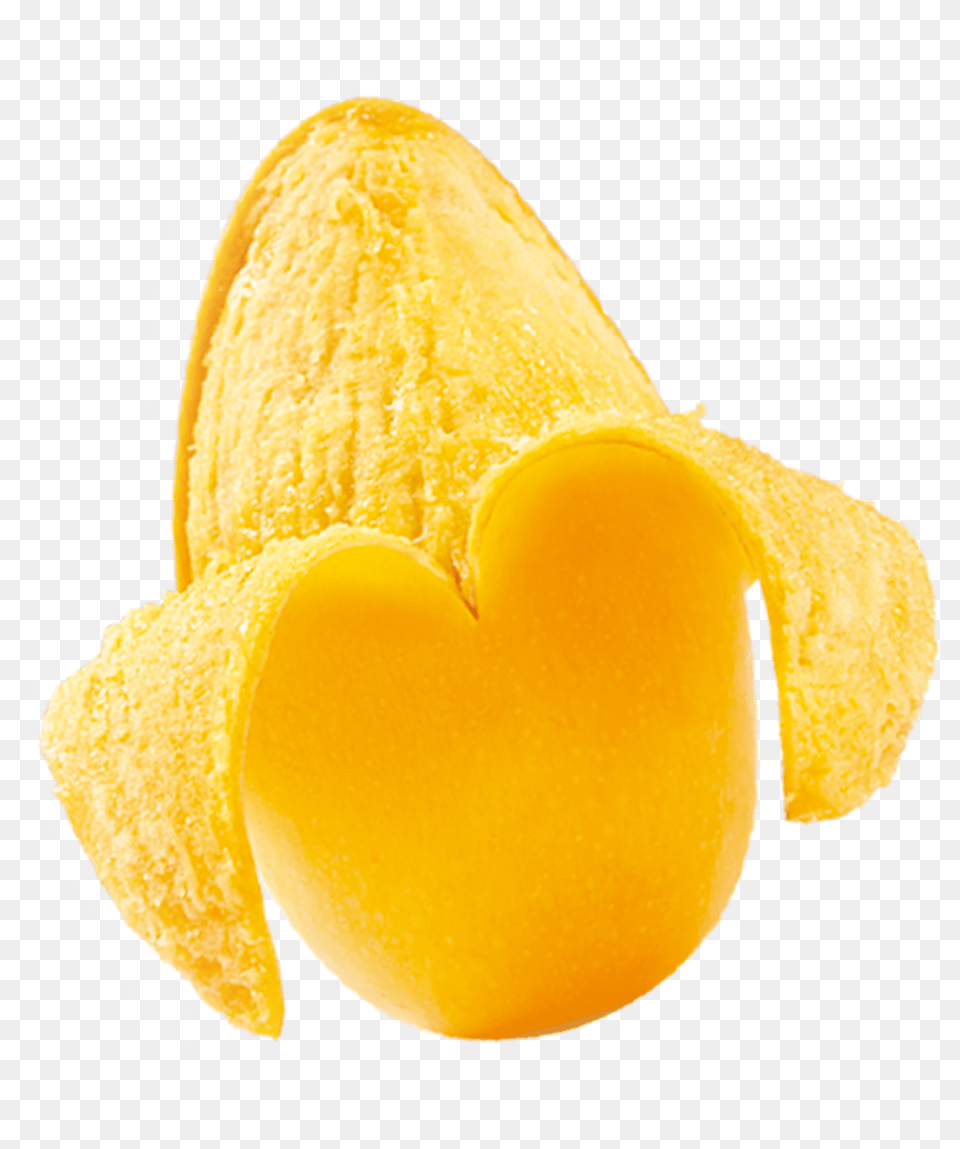 Mango Hd Quality Mango, Peel, Food, Fruit, Plant Free Transparent Png