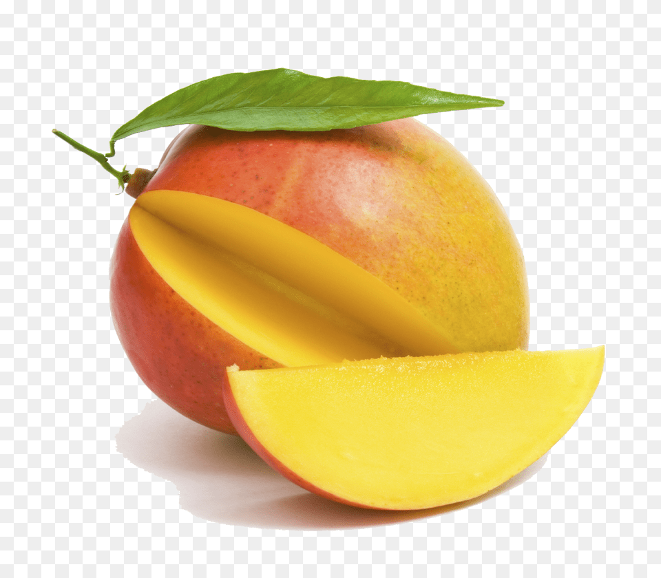 Mango Hd Mango Hd Images, Food, Fruit, Plant, Produce Free Transparent Png