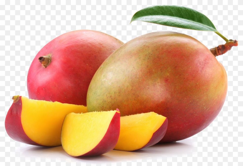 Mango High Quality Image Mangos, Food, Fruit, Plant, Produce Free Transparent Png
