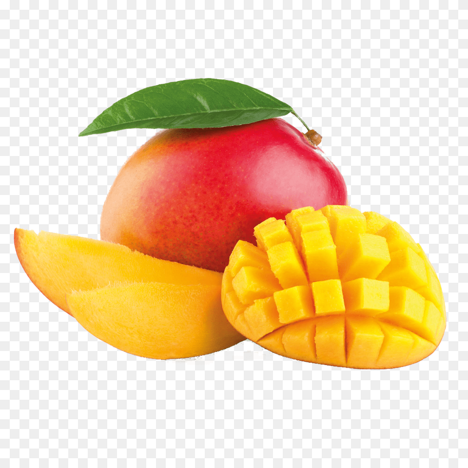 Mango Image, Food, Fruit, Plant, Produce Png