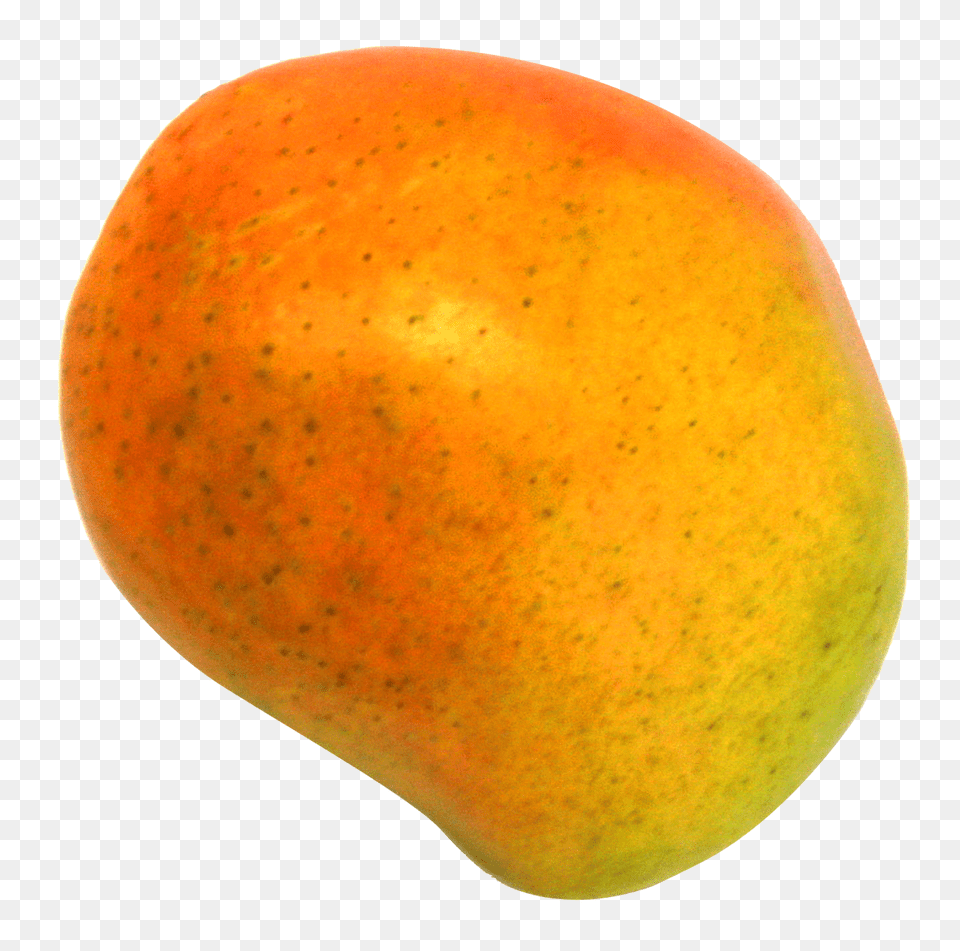Mango Food, Fruit, Plant, Produce Png Image