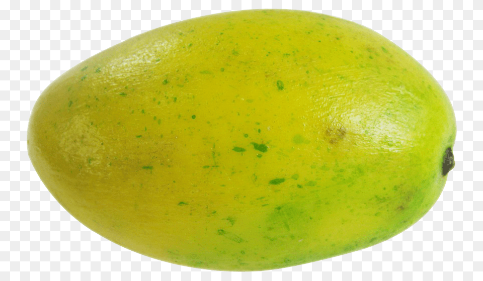 Mango Food, Fruit, Plant, Produce Png Image