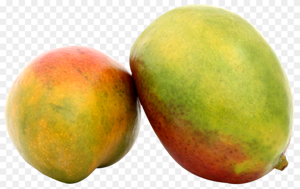 Mango Image, Apple, Food, Fruit, Plant Free Png Download