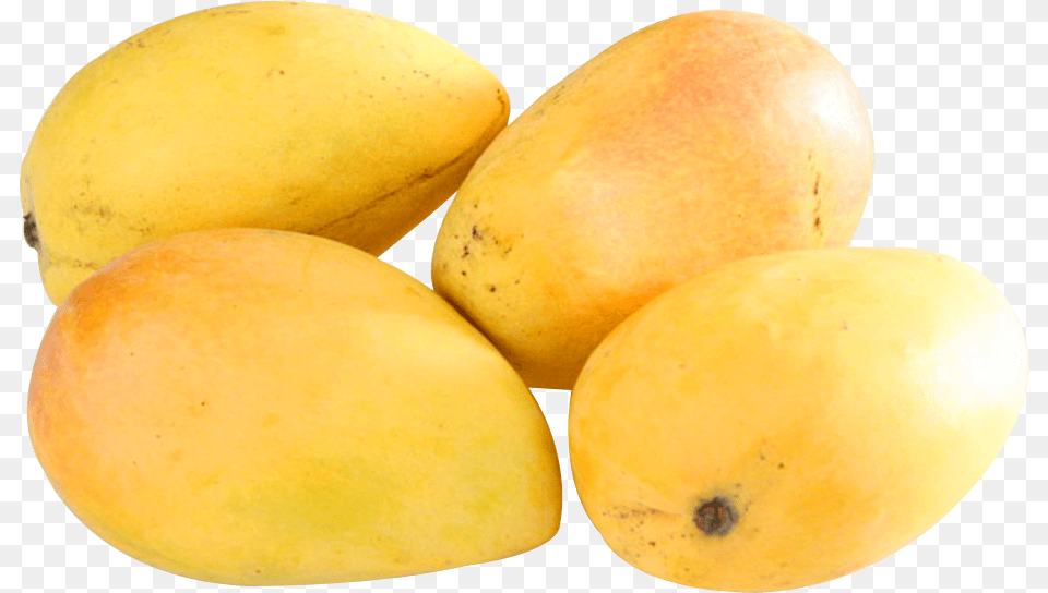 Mango Image Ataulfo, Food, Fruit, Plant, Produce Free Png Download