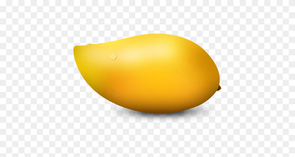 Mango Of Mango, Food, Fruit, Plant, Produce Png Image