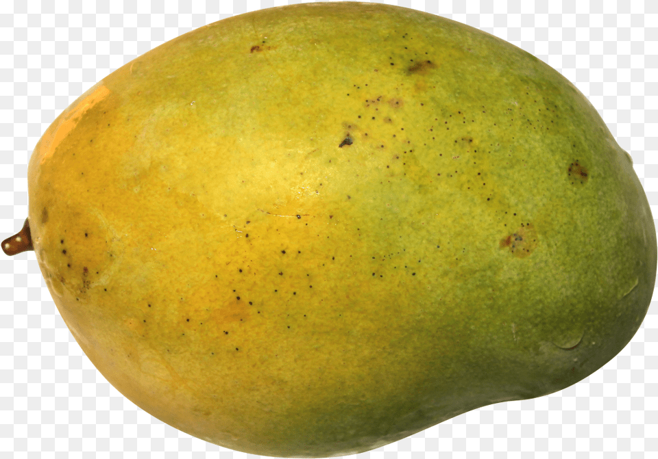 Mango Image Mango, Produce, Food, Fruit, Plant Free Png Download