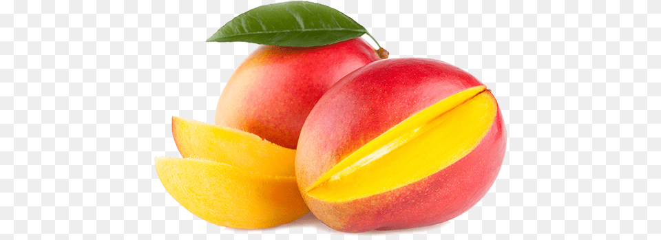 Mango Mango Background, Apple, Food, Fruit, Plant Png Image