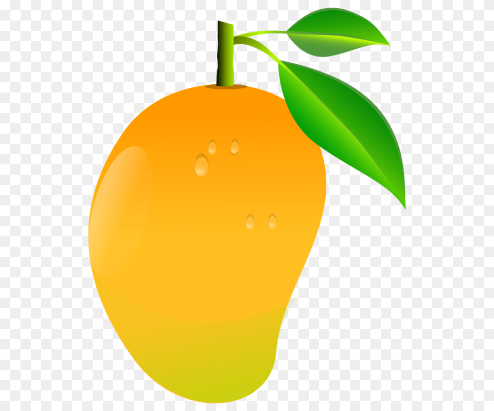 Mango Image Mango Clipart, Produce, Food, Fruit, Plant Free Transparent Png