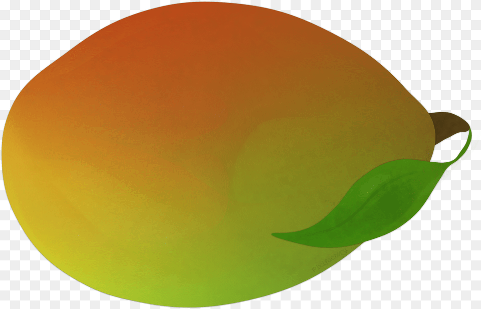 Mango Image Portable Network Graphics, Produce, Plant, Food, Fruit Free Png