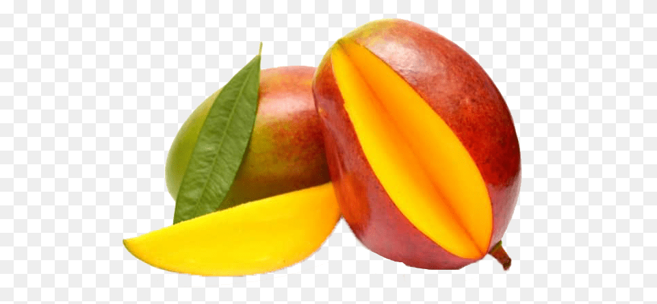 Mango Images, Food, Fruit, Plant, Produce Free Png Download