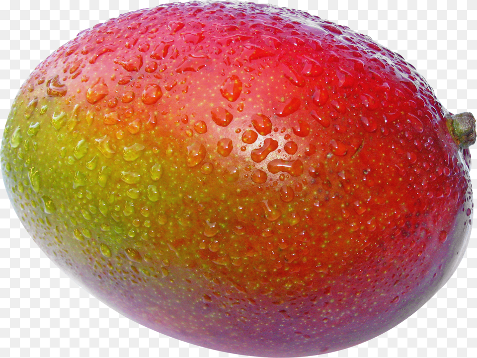 Mango Images Clip Art Illustrations Pictures Pretty Mango, Produce, Food, Fruit, Plant Free Png
