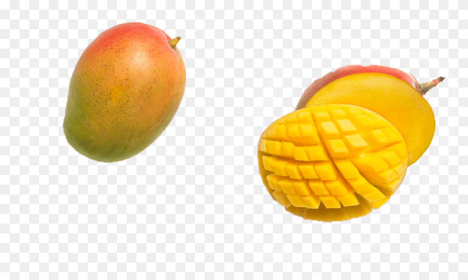 Mango Images Seedless Fruit, Food, Plant, Produce, Apple Free Transparent Png