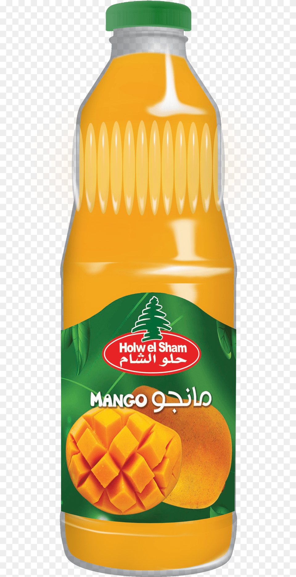 Mango Juice, Beverage, Orange Juice, Food, Ketchup Free Transparent Png
