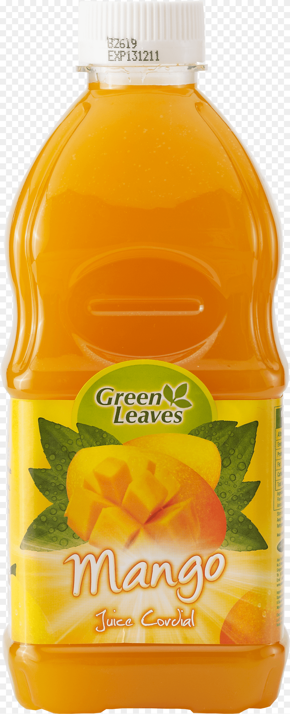 Mango Juice Cordial Juice, Beverage, Orange Juice, Food, Ketchup Png