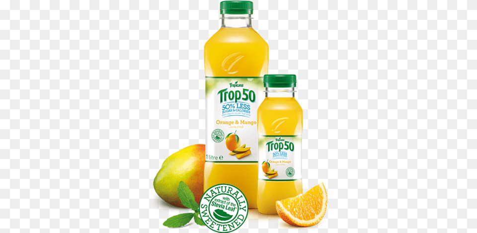 Mango Juice Drink Juice, Beverage, Plant, Orange, Fruit Png Image