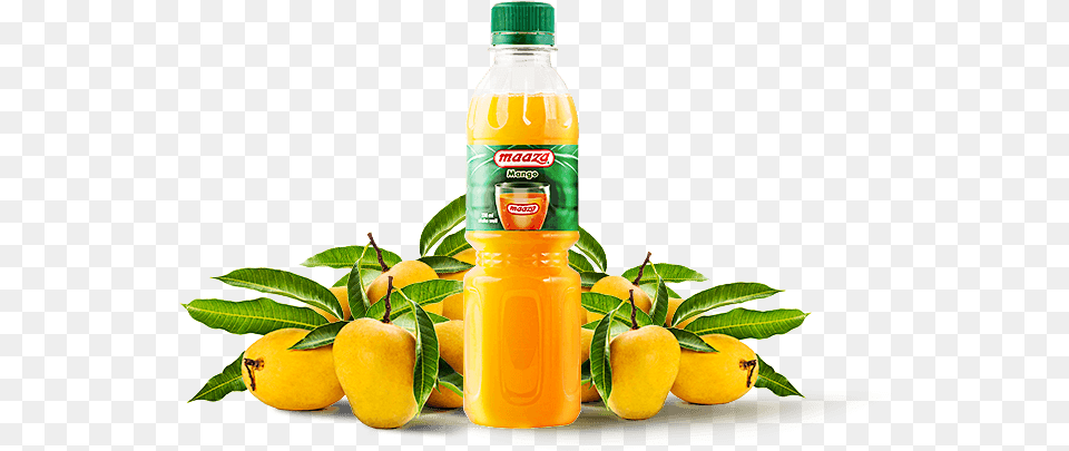 Mango Juice Juice, Beverage, Citrus Fruit, Food, Fruit Free Transparent Png