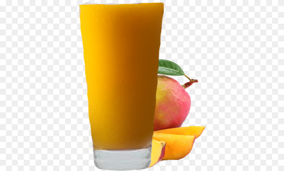 Mango Juice Mango Juice Glass, Beverage, Food, Fruit, Plant Free Png