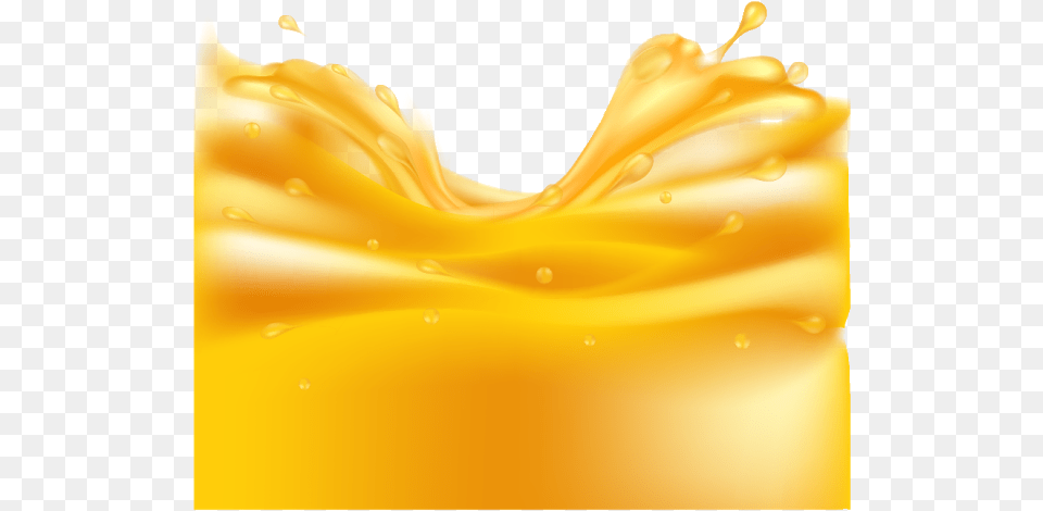 Mango Juice Orange Juice, Beverage, Droplet, Orange Juice Free Png