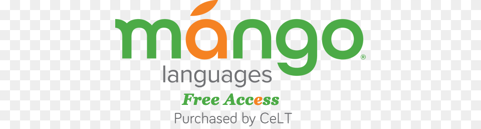 Mango Languages Mango Languages Ad, Logo, Dynamite, Weapon Png Image