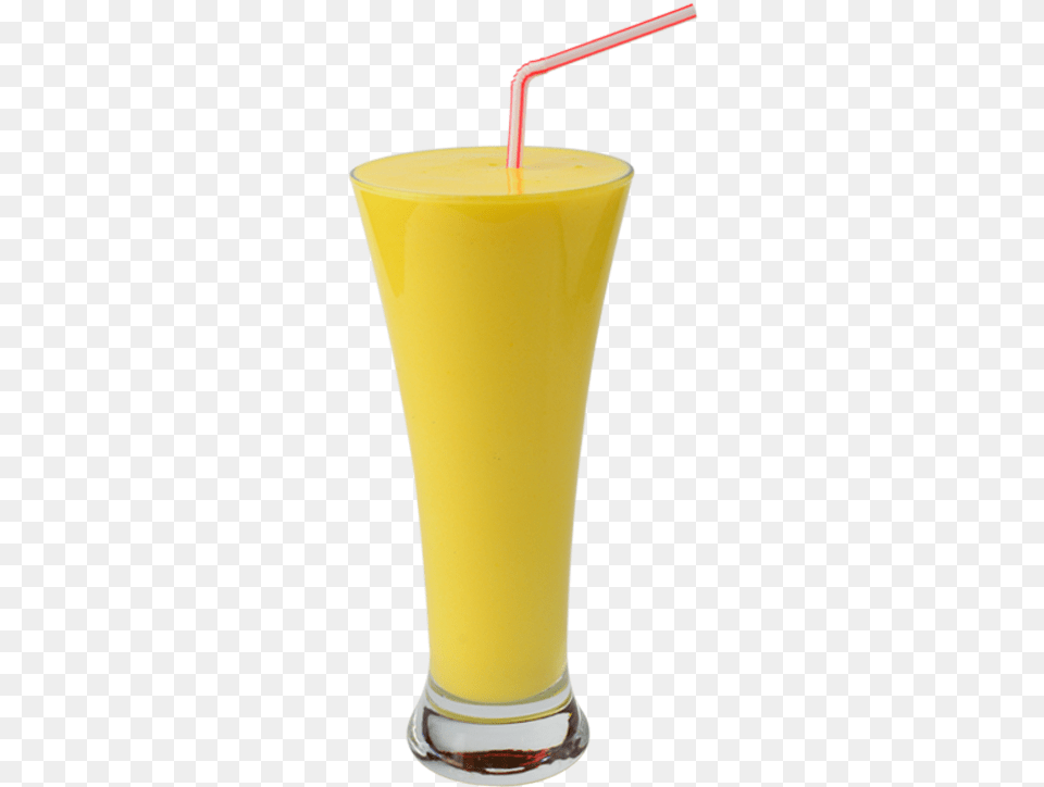 Mango Lassi Mango Lassi Transparent, Beverage, Juice, Smoothie, Bottle Free Png