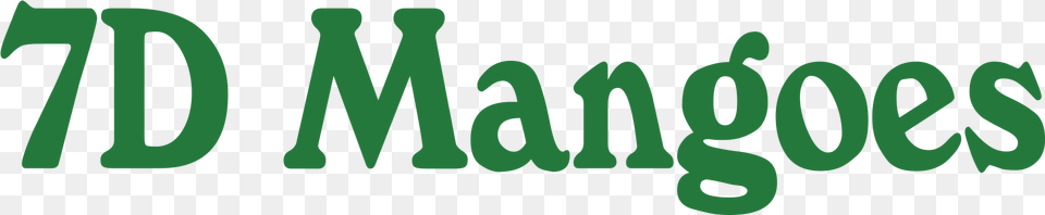 Mango Logo, Green, Text, Symbol Free Png