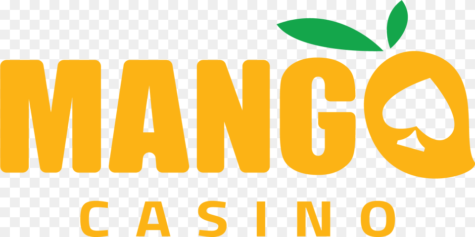 Mango Logo Png Image