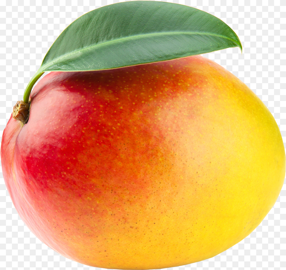 Mango Love, Food, Fruit, Plant, Produce Free Png Download