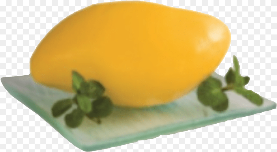 Mango Magnifico Homer Hudson, Citrus Fruit, Food, Fruit, Lemon Free Png Download