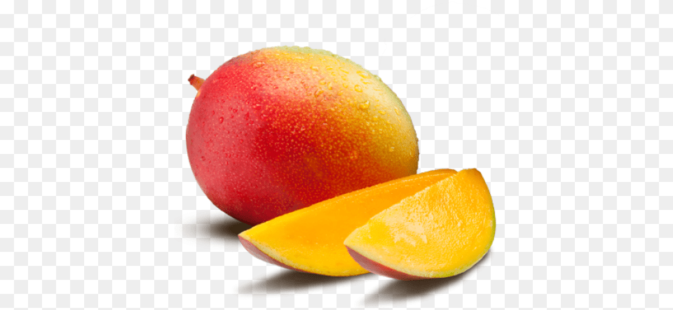 Mango Mango, Food, Fruit, Plant, Produce Png Image