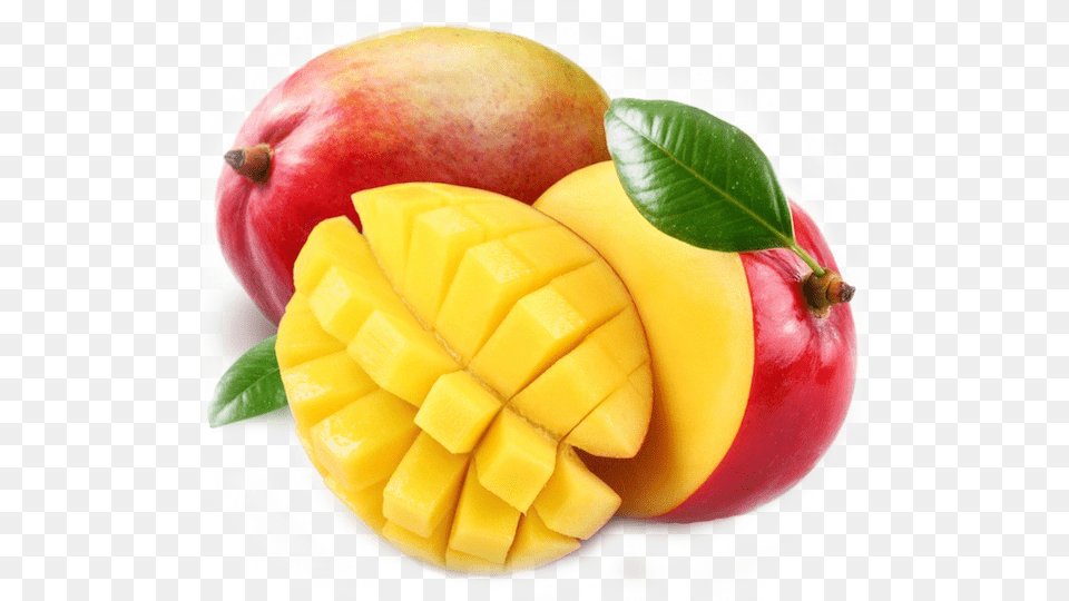 Mango Mango, Food, Fruit, Plant, Produce Png