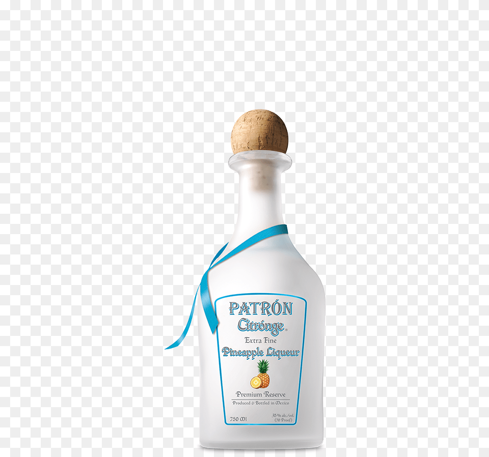 Mango Mango Liqueur Tequila, Bottle, Food, Fruit, Pineapple Png