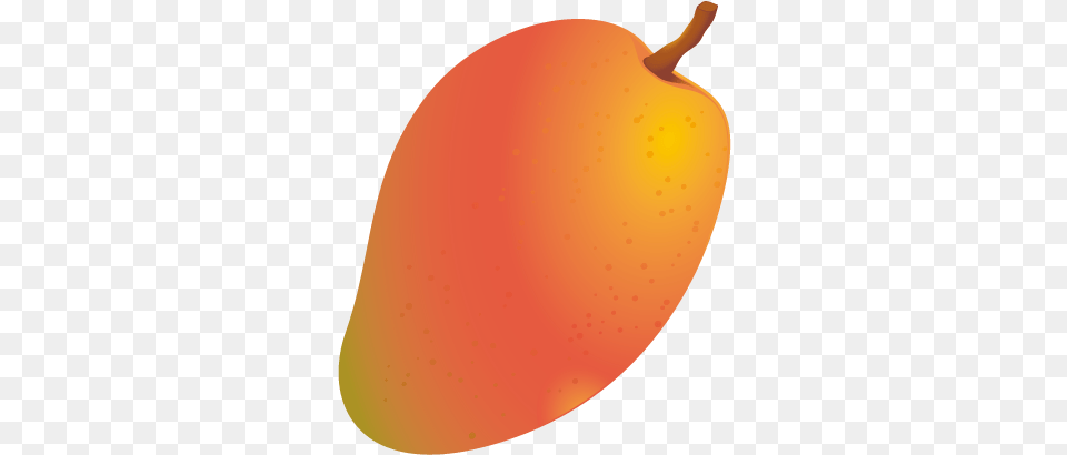 Mango Mango Vector, Food, Fruit, Plant, Produce Free Png